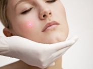 laserterapia estetica viso