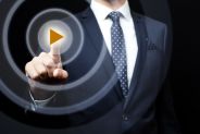 video marketing aziendali
